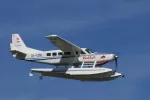2023-09-30 ig-traunsseflieger_023
